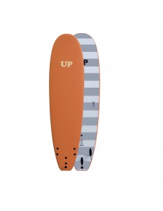 Softboards UP Surfboards -...