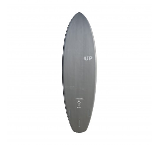 Tabla de Surf UP Surfboards - Blade