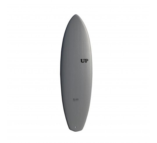Tabla de Surf UP Surfboards - Blade