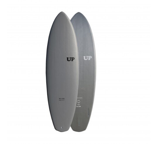 Tabla de Surf UP Surfboards - Blade