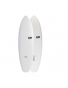 Tabla de Surf UP Surfboards... 2