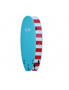 Softboard UP Surfboards -... 2