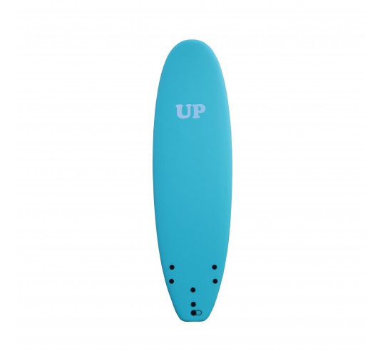 Tabla de Surf UP Surfboards - Go UP 6´6