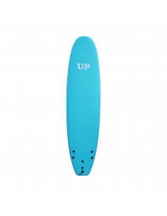 Softboard UP Surfboards -... 2