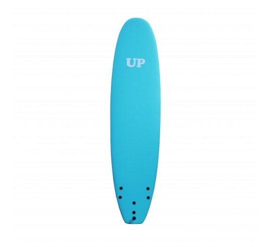 Tabla de Surf UP Surfboards - High UP...