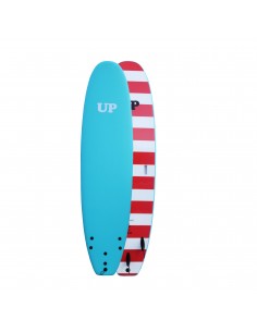 Softboard UP Surfboards -...