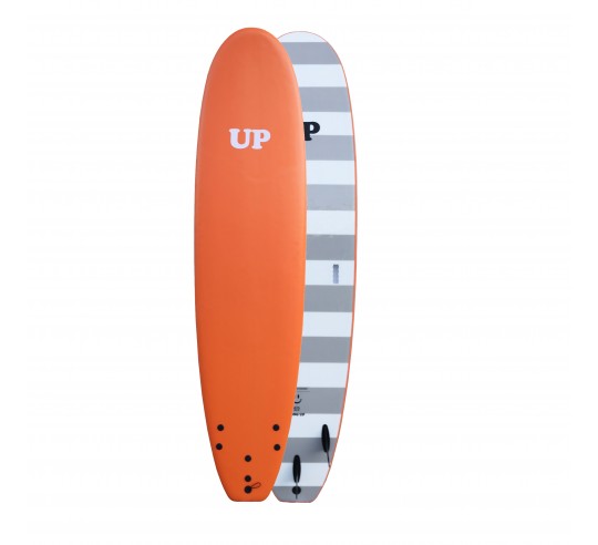 Tabla de Surf UP Surfboards - Long UP...