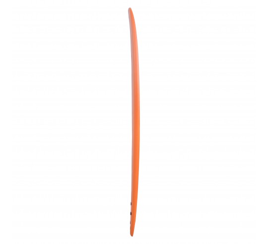 Softboard UP Surfboards - Long UP 8'0