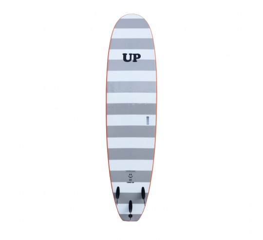 Tabla de Surf UP Surfboards - Long UP...
