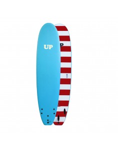Tabla de Surf UP Surfboards...