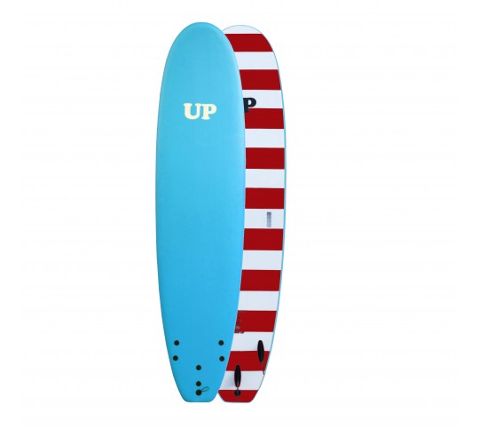 Tabla de Surf UP Surfboards - Long UP...