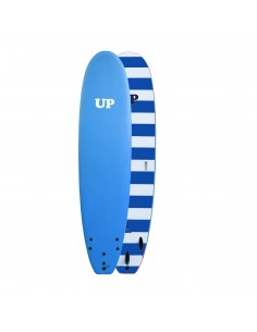 Tabla de Surf UP Surfboards... 2