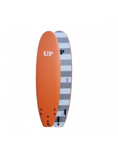 Softboard UP Surfboards -...