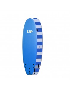 Tabla de surf UP Surfboards... 2
