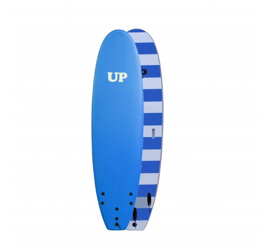Tabla de surf UP Surfboards - Play UP...