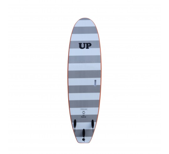 Tabla de surf UP Surfboards - Play UP...