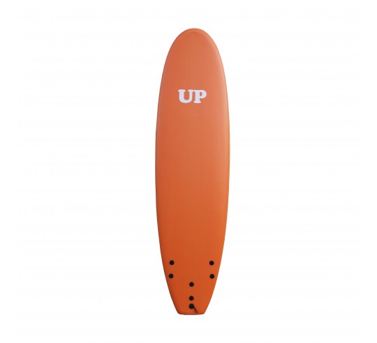 Tabla de surf UP Surfboards - Play UP...