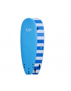 Softboard UP Surfboards -...
