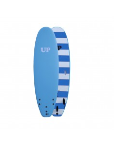 Softboard UP Surfboards -...