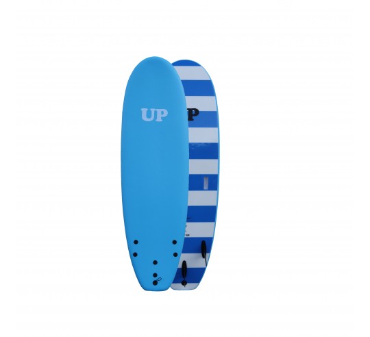 Tabla de surf  UP Surfboards - Start...