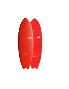 Softboard UP Surfboards -...