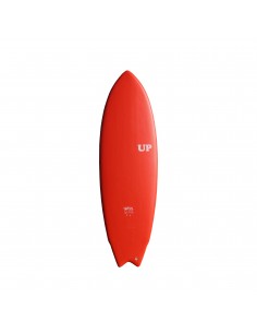 Tabla de Surf UP Surfboards... 2