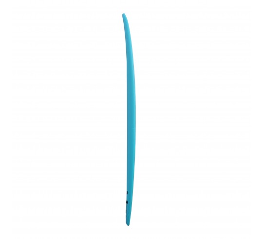 Tabla de surf UP Surfboards - Way UP 7´0