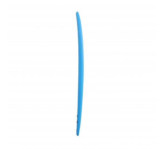 Softboard UP Surfboards - High UP 7'6