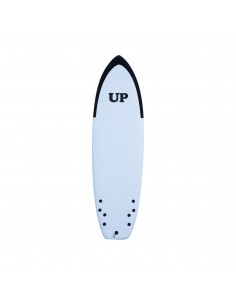 Softboard UP Surfboards -... 2