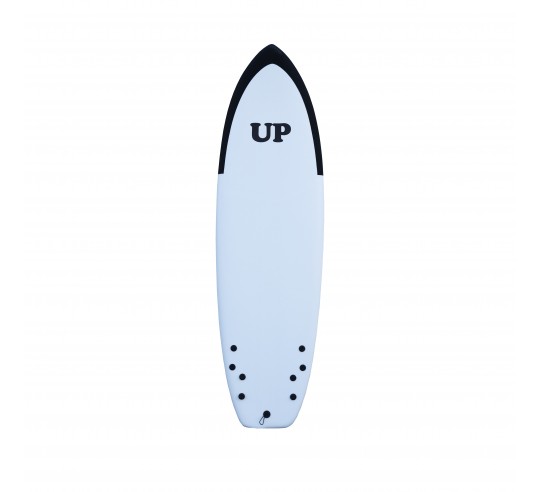 Tabla de Surf UP Surfboards - Get UP 6´6