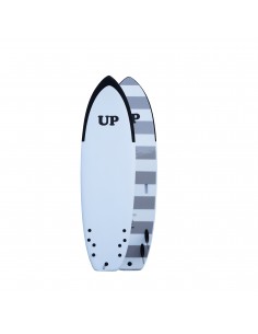 Tabla de Surf UP Surfboards...