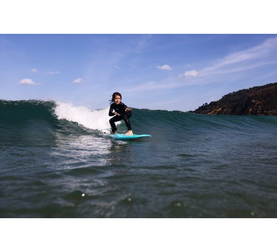 Tabla de surf  UP Surfboards - Start...