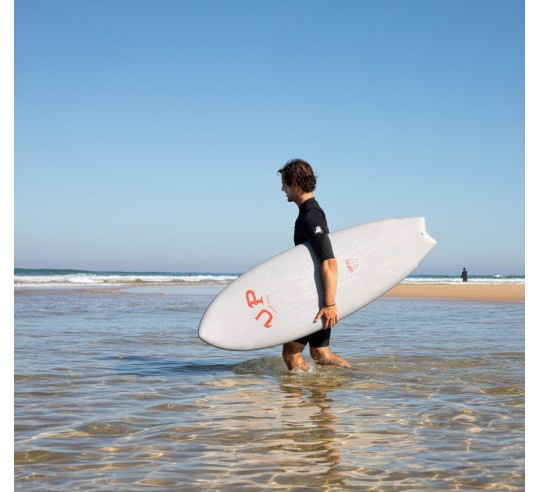 Tabla de surf VAMPIRE BLOOD