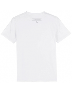 Camiseta UP Surfboards -... 2