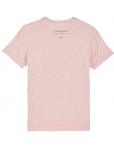 UP Surfboards Kids' T-shirt... 2