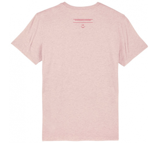 Camiseta Niño/a x UP Surfboards -...