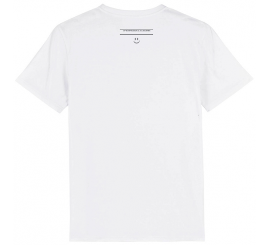 Camiseta Niño/a x UP Surfboards -...