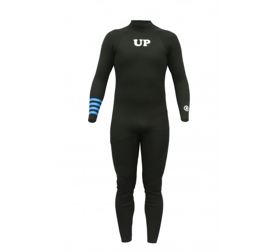 Neopreno de Surf UP - 3/2mm School...