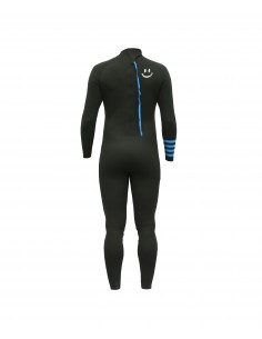 Surf Wetsuit UP - 3/2mm... 2