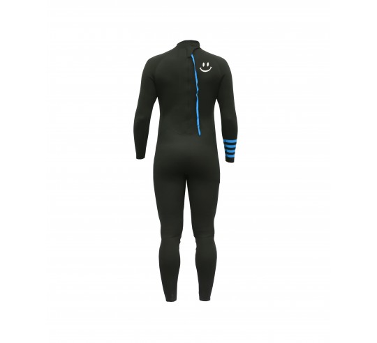 Neopreno de Surf UP - 3/2mm School...