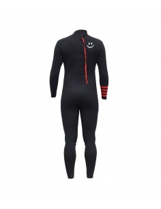 Surf Wetsuit UP - 4/3mm... 2