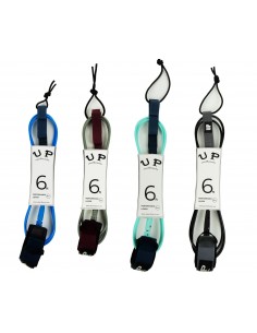 PERFORMANCE UP LEASH 60