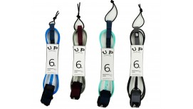 PERFORMANCE UP LEASH 60