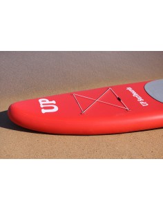 Inflatable Paddle Surf UP... 2