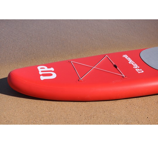 Inflatable Paddle Surf UP Surfboards...