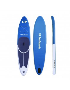 Paddle Surf Inflable UP...