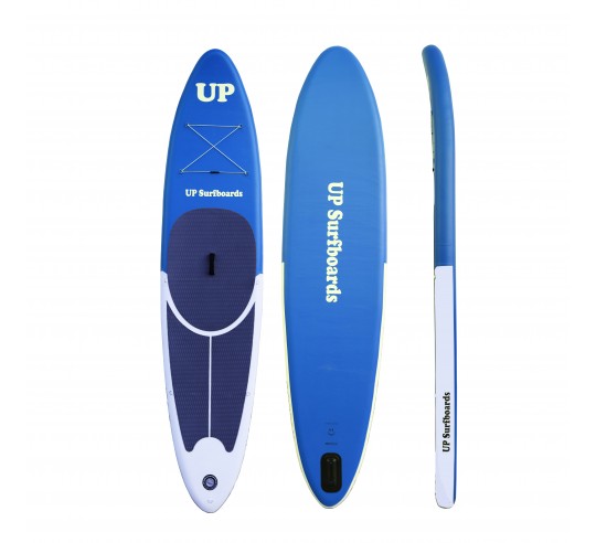 Inflatable Paddle Surf UP Surfboards...
