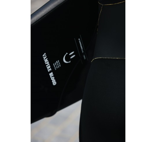 Tabla de Surf UP Surfboards - Vampire...