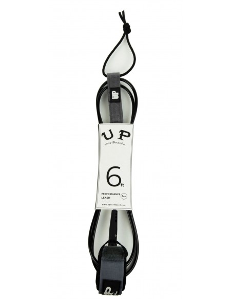 PERFORMANCE UP LEASH 6´0