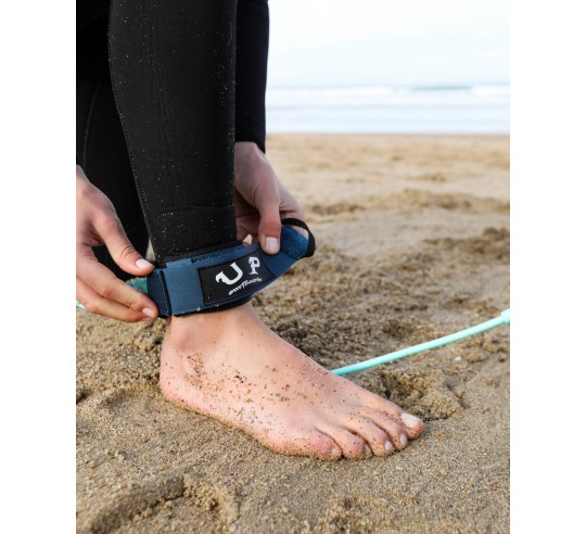 PERFORMANCE UP LEASH 6´0